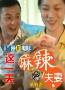 亚洲伊人久久在